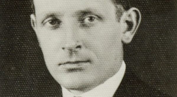 Kazimierz Bieliński