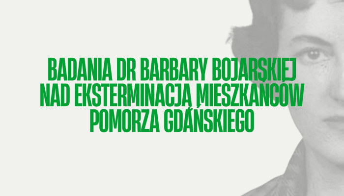 wykład o Barbarze Bojarskiej