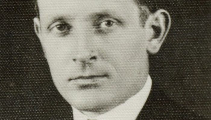 Kazimierz Bieliński