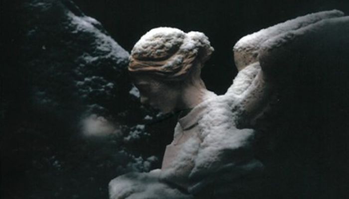 płyta Moja Piaśnica