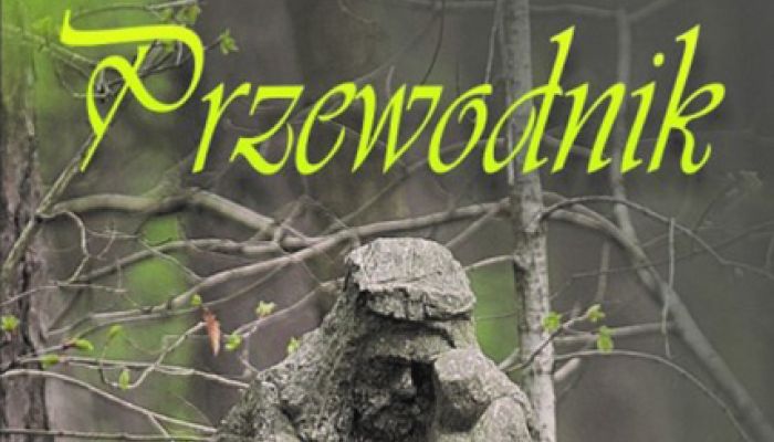 przewodniki o Piaśnicy