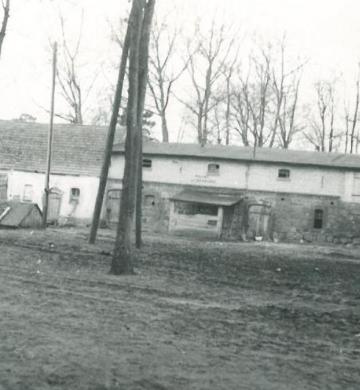 „Karolewo 1939. Zbrodnie w obozie Selbstschutz Westpreussen”