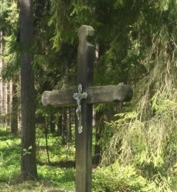 Międzynarodowa konferencja naukowa pn. „Polityka okupacyjna narodowosocjalistycznych Niemiec. Pomorze jesienią 1939 roku i zbrodnia pomorska” - Wejherowo, 03 - 05 września.