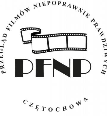 FILMY NIEPOPRAWNIE PRAWDZIWE