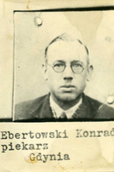 Józef Wilczek