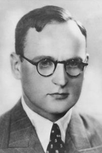 Marian Deutsch