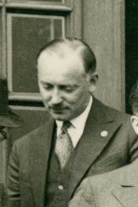 Stanisław Stefan Jagodziński