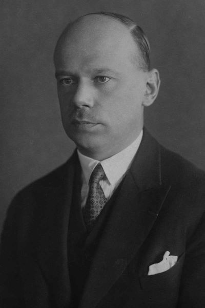 Józef Wilczek
