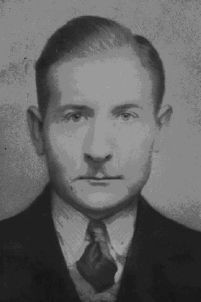 Tuligowski Marian