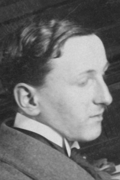 Józef Wilczek