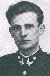 Bronisław Talaśka