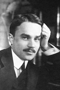 Stefan Henryk Bereza prawnik