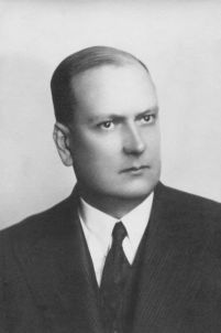 Wacław Gierdziejewski
