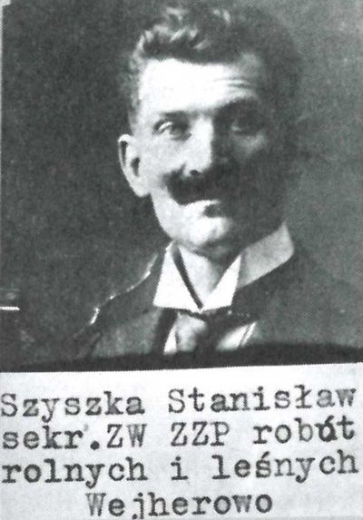 Józef Wilczek