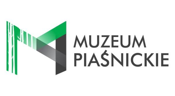 logo Muzeum Piaśnickiego w Wejherowie